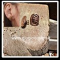 /album/articoli-nuova-collezione/orecchini-angels-in-rame-jpg1/